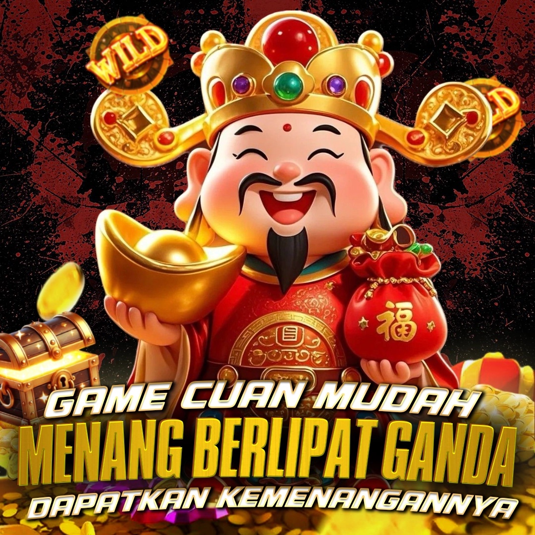 LAGA69 🎮 Explore The Passion Of Every Digital Game Secara Mendalam 