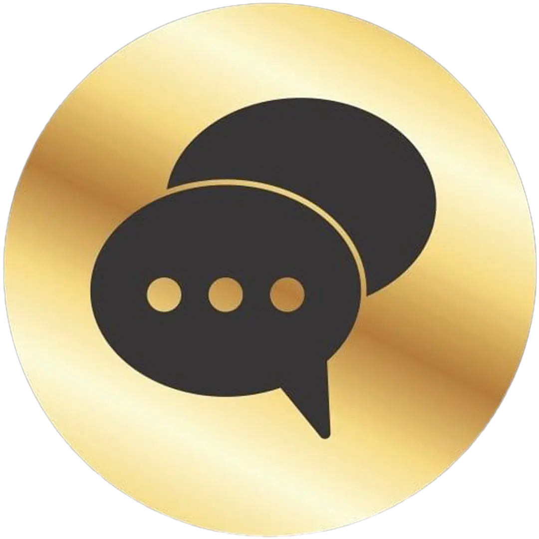 LIVE CHAT LAGA69