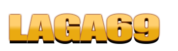 Logo Laga69
