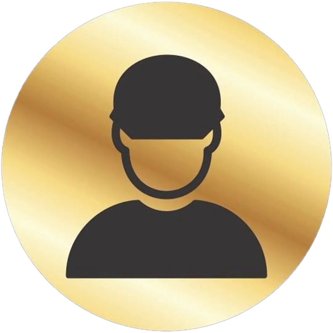 DAFTAR LAGA69