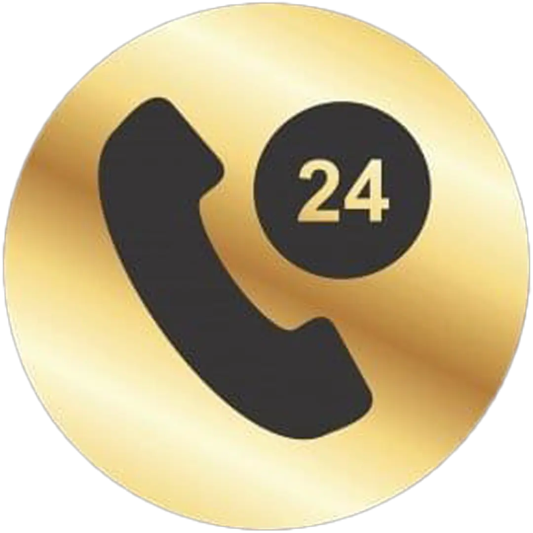 WHATSAPP LAGA69